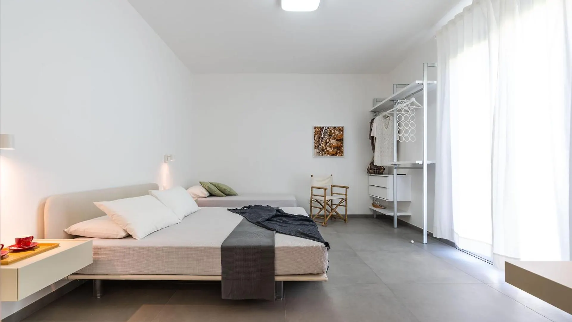 Villa Nica ريتاني