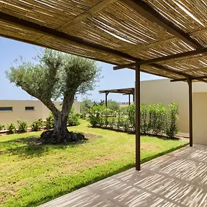 Resort Agua Green, Reitani